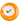 шкафы на заказ